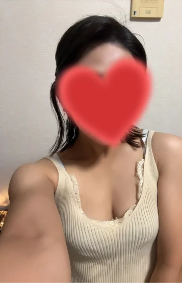 れい
