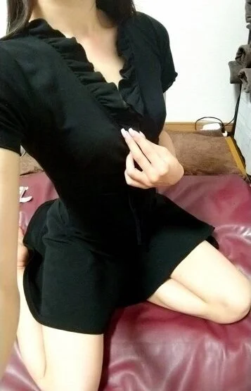 久保田えま