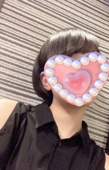 ゆき
