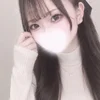 かれん