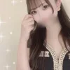 かれん