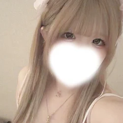 未経験デビューちぃ