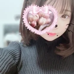 可愛い天使/あすか