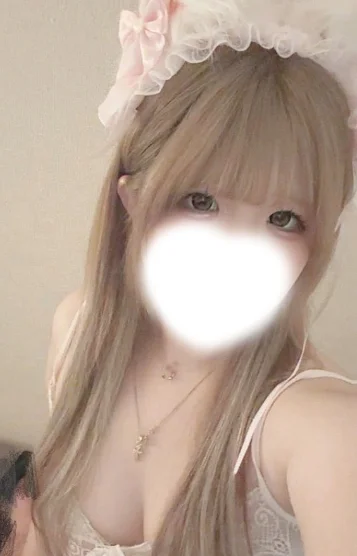 未経験デビューちぃ