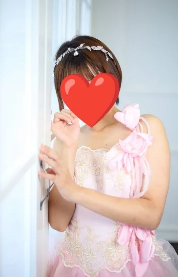 未経験デビューちか