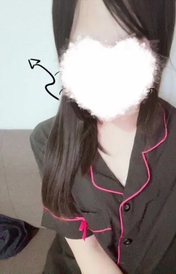 未経験せな