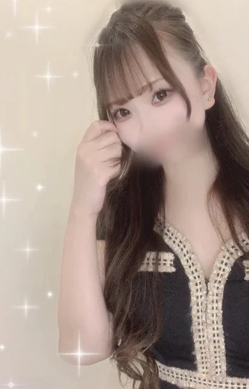 かれん
