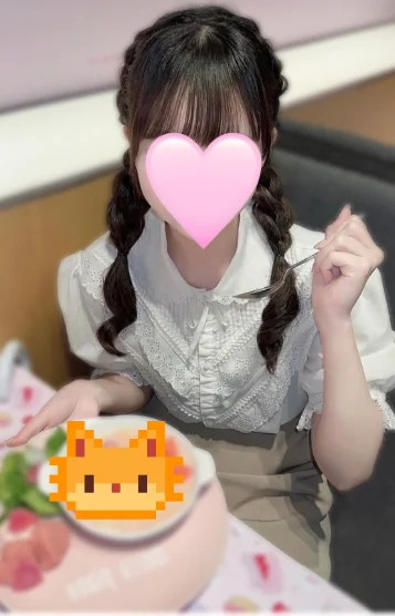 3/13デビューみつ