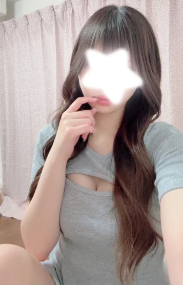 8.18体験みゅう