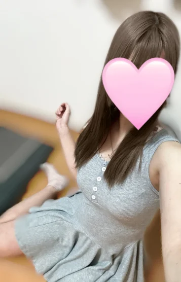 3/13体験入店めめ