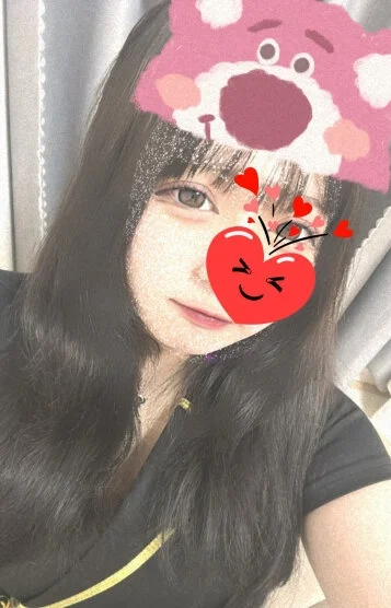 究極おっとり/あい