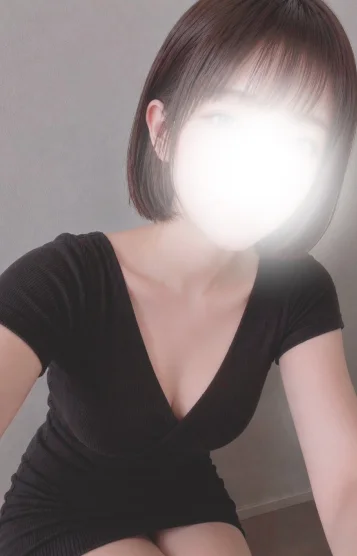みき