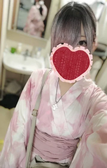 1月14日体験デビュ