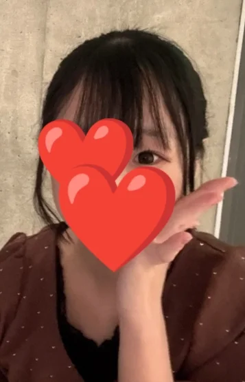 体験入店あかね