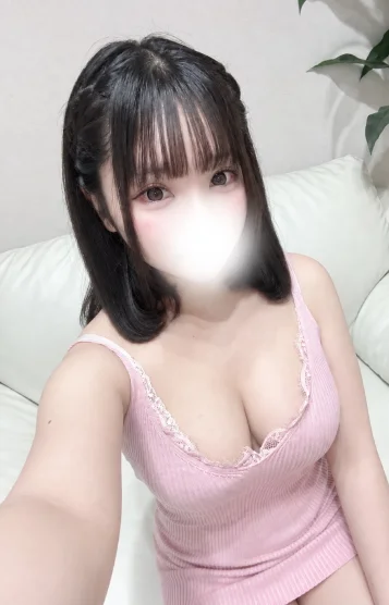 9.14体験入店ばぶ