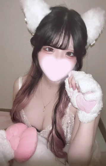未経験デビューちぃ
