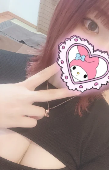みく(元アイドル)