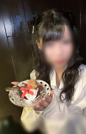 未経験デビューゆめ