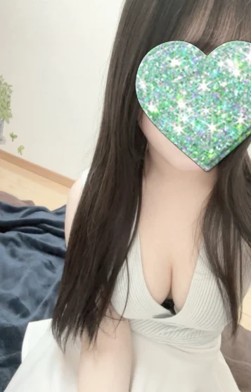 体入/超カワ学生そら