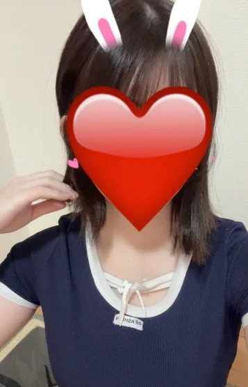 未経験学生/ふゆ