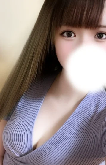おっとり癒し姫ちさ