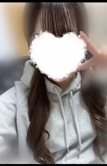 未経験/さな