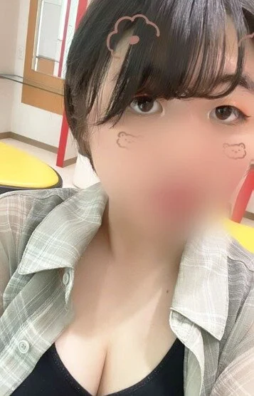 おつき合い0姫すなお