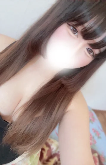 りり