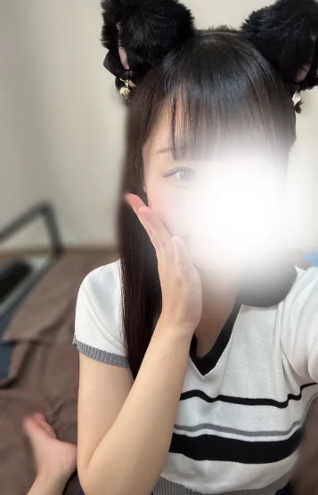 あかね