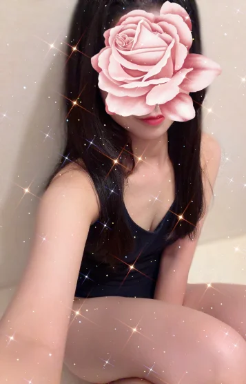 体型入店れも