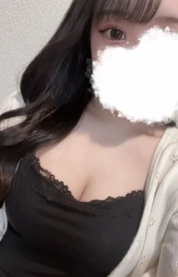 るなち