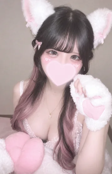 未経験デビューちぃ