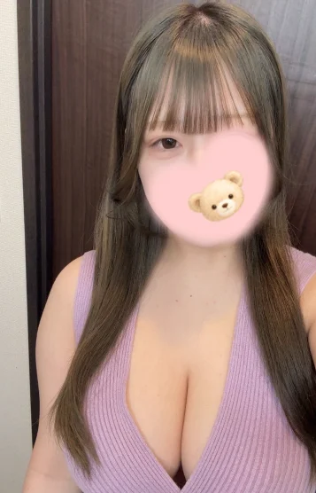 体験入店/爆Hふにゃ