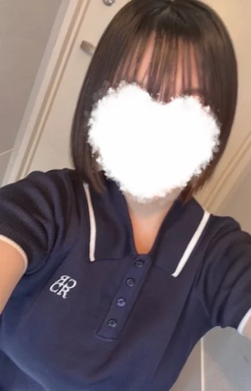 体入/ひなた