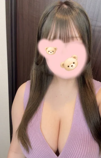 体験入店/爆Hふにゃ