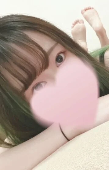 ここね