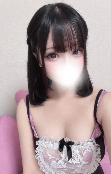 9.14体験入店ばぶ