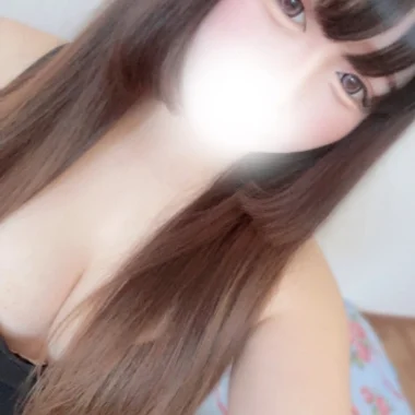 りり>の写真