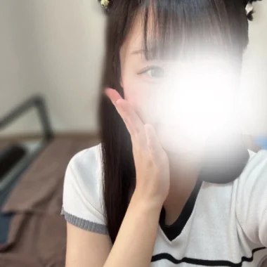 あかね>の写真