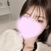 7.31未体験あおい