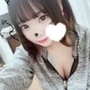 可愛い天使/あすか