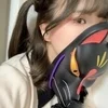 体入/爆Hゆう