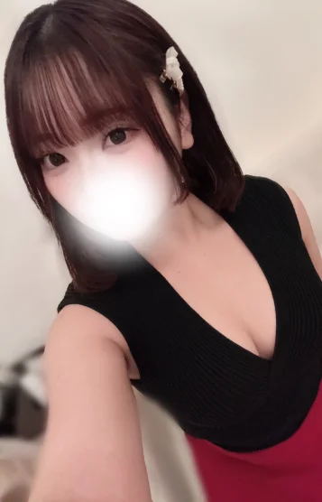 清純天使/虹羽こはね