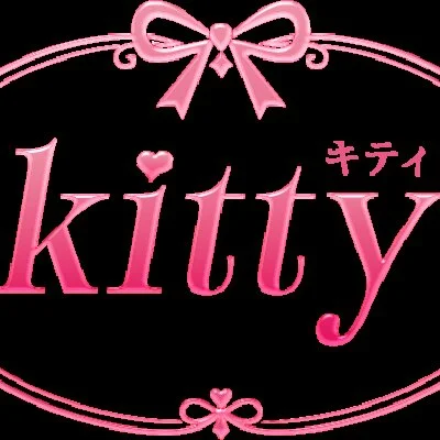お店の特徴その1
