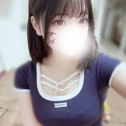 90分1.3万全込！可愛さ愛嬌、天使級...
