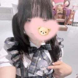 初々しく可愛い新人祭♪春割100分1....