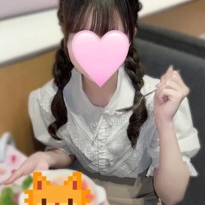 90分1.3万全込！可愛さ愛嬌、天使級♪自信あり！