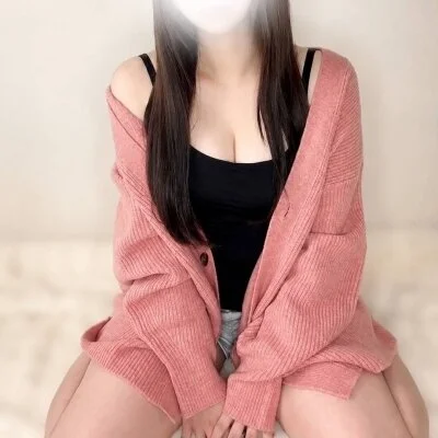 5月新店！超かわ清楚セラピ等出勤♪新規様2000引