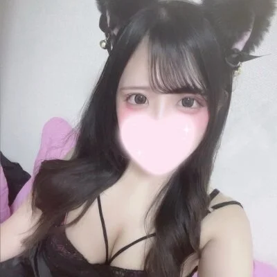 5月新店！翌6時まで美女セラピ出勤♪新規様2000引