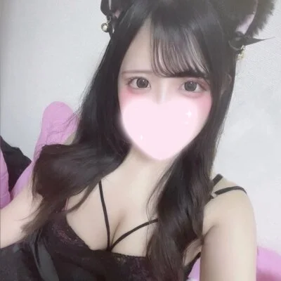 スグご案内可！超かわ清楚セラピ等出勤♪新規様2000引